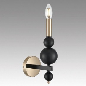 Бра Lumion NANA 8106/1W в Асбесте - asbest.ok-mebel.com | фото 6