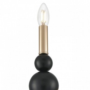 Бра Lumion NANA 8106/1W в Асбесте - asbest.ok-mebel.com | фото 9