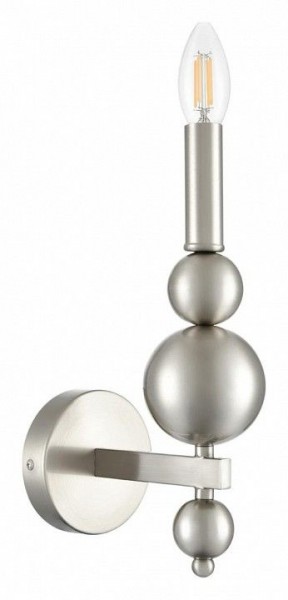 Бра Lumion NANA 8107/1W в Асбесте - asbest.ok-mebel.com | фото