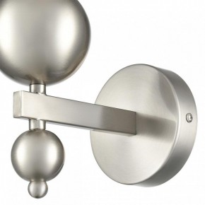 Бра Lumion NANA 8107/1W в Асбесте - asbest.ok-mebel.com | фото 10