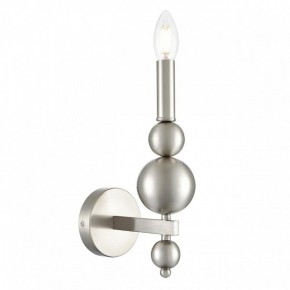 Бра Lumion NANA 8107/1W в Асбесте - asbest.ok-mebel.com | фото 2