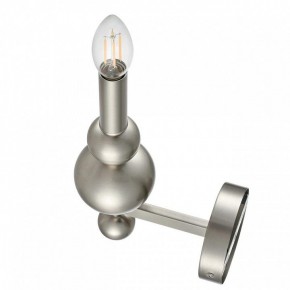 Бра Lumion NANA 8107/1W в Асбесте - asbest.ok-mebel.com | фото 3