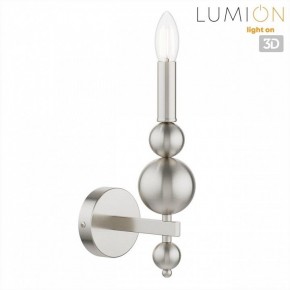 Бра Lumion NANA 8107/1W в Асбесте - asbest.ok-mebel.com | фото 4
