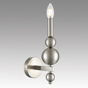 Бра Lumion NANA 8107/1W в Асбесте - asbest.ok-mebel.com | фото 6