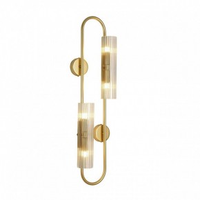 Бра Lumion TORONTO 6560/4W в Асбесте - asbest.ok-mebel.com | фото 2
