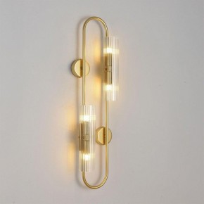 Бра Lumion TORONTO 6560/4W в Асбесте - asbest.ok-mebel.com | фото 4