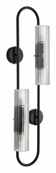 Бра Lumion TORONTO 6561/4W в Асбесте - asbest.ok-mebel.com | фото