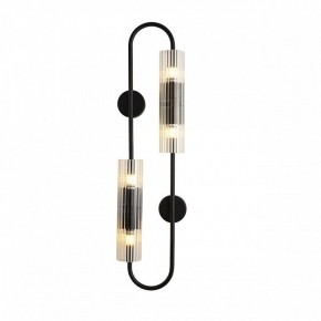 Бра Lumion TORONTO 6561/4W в Асбесте - asbest.ok-mebel.com | фото 2