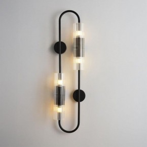 Бра Lumion TORONTO 6561/4W в Асбесте - asbest.ok-mebel.com | фото 3