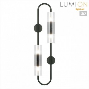 Бра Lumion TORONTO 6561/4W в Асбесте - asbest.ok-mebel.com | фото 4