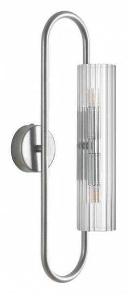 Бра Lumion TORONTO 8258/2W в Асбесте - asbest.ok-mebel.com | фото