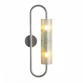 Бра Lumion TORONTO 8258/2W в Асбесте - asbest.ok-mebel.com | фото 2