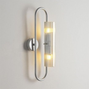 Бра Lumion TORONTO 8258/2W в Асбесте - asbest.ok-mebel.com | фото 3