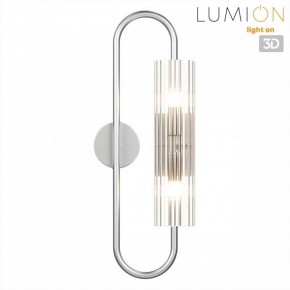 Бра Lumion TORONTO 8258/2W в Асбесте - asbest.ok-mebel.com | фото 4