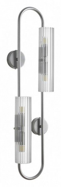 Бра Lumion TORONTO 8258/4W в Асбесте - asbest.ok-mebel.com | фото