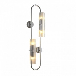 Бра Lumion TORONTO 8258/4W в Асбесте - asbest.ok-mebel.com | фото 2