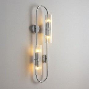 Бра Lumion TORONTO 8258/4W в Асбесте - asbest.ok-mebel.com | фото 3