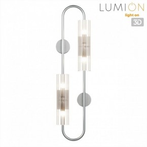 Бра Lumion TORONTO 8258/4W в Асбесте - asbest.ok-mebel.com | фото 4