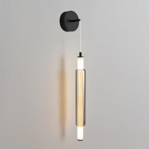 Бра Lumion TRENDY 6556/15WCL в Асбесте - asbest.ok-mebel.com | фото 2