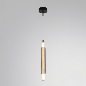 Бра Lumion TRENDY 6556/15WCL в Асбесте - asbest.ok-mebel.com | фото 3