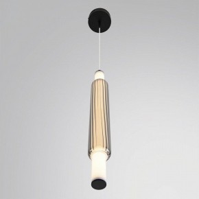 Бра Lumion TRENDY 6556/15WCL в Асбесте - asbest.ok-mebel.com | фото 5