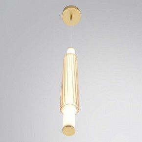 Бра Lumion TRENDY 8259/15WCL в Асбесте - asbest.ok-mebel.com | фото 5