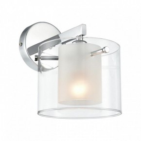 Бра Lumion VERDI 8261/1W в Асбесте - asbest.ok-mebel.com | фото 2