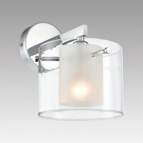 Бра Lumion VERDI 8261/1W в Асбесте - asbest.ok-mebel.com | фото 6