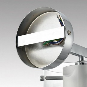 Бра Lumion VERDI 8261/1W в Асбесте - asbest.ok-mebel.com | фото 8
