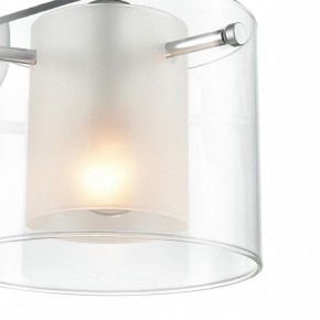 Бра Lumion VERDI 8261/1W в Асбесте - asbest.ok-mebel.com | фото 9