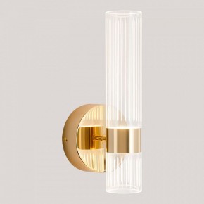 Бра Lussole  LSP-7535 в Асбесте - asbest.ok-mebel.com | фото 3