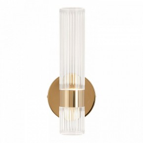 Бра Lussole  LSP-7535 в Асбесте - asbest.ok-mebel.com | фото 6