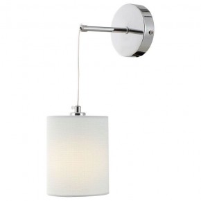 Бра Lussole Oldham LSP-6059 в Асбесте - asbest.ok-mebel.com | фото