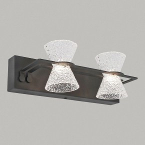 Бра Lussole Sherman LSP-7468 в Асбесте - asbest.ok-mebel.com | фото 2