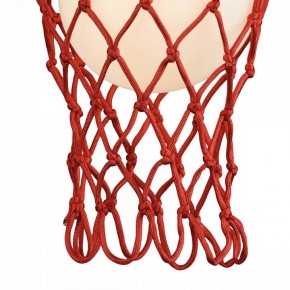 Бра Mantra Basketball 7244 в Асбесте - asbest.ok-mebel.com | фото 5