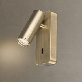 Бра Mantra Notte 8876 в Асбесте - asbest.ok-mebel.com | фото 2