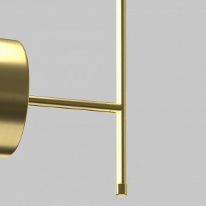 Бра Maytoni Elegant C085WL-L7BS2.7K в Асбесте - asbest.ok-mebel.com | фото 7