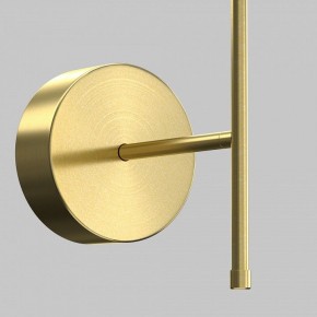 Бра Maytoni Elegant C085WL-L7BS2.7K в Асбесте - asbest.ok-mebel.com | фото 8