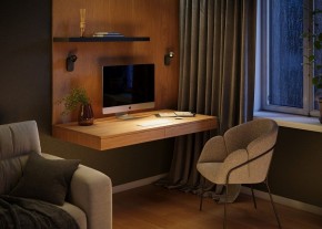 Бра Maytoni Elfin MOD434WL-L5B3K в Асбесте - asbest.ok-mebel.com | фото 3