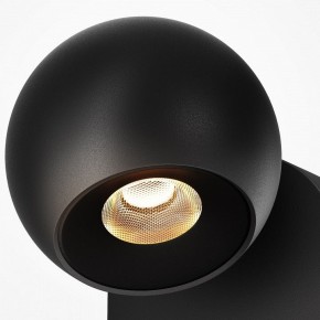 Бра Maytoni Elfin MOD434WL-L5B3K в Асбесте - asbest.ok-mebel.com | фото 4