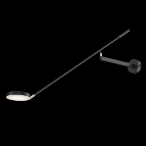 Бра Maytoni Fad MOD070WL-L6B3K в Асбесте - asbest.ok-mebel.com | фото 2