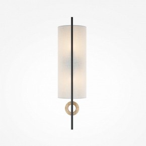 Бра Maytoni Glamping MOD437WL-02BG1 в Асбесте - asbest.ok-mebel.com | фото 3