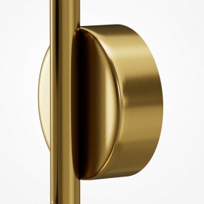 Бра Maytoni Museo MOD436WL-01BS в Асбесте - asbest.ok-mebel.com | фото 7
