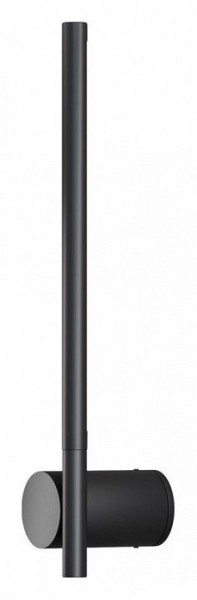 Бра Maytoni Rotera MOD432WL-L6B3K в Асбесте - asbest.ok-mebel.com | фото