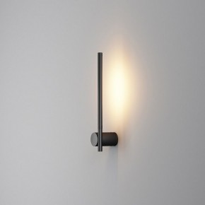 Бра Maytoni Rotera MOD432WL-L6B3K в Асбесте - asbest.ok-mebel.com | фото 3