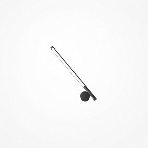 Бра Maytoni Rotera MOD432WL-L6B3K в Асбесте - asbest.ok-mebel.com | фото 4