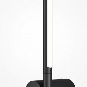 Бра Maytoni Rotera MOD432WL-L6B3K в Асбесте - asbest.ok-mebel.com | фото 7