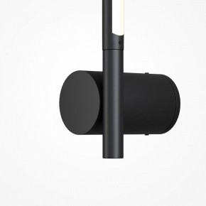 Бра Maytoni Rotera MOD432WL-L6B3K в Асбесте - asbest.ok-mebel.com | фото 8