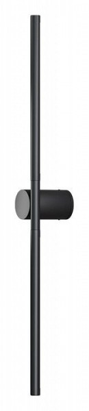 Бра Maytoni Rotera MOD432WL-L9B3K в Асбесте - asbest.ok-mebel.com | фото