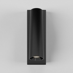 Бра Maytoni Twist C077WL-L3B3K в Асбесте - asbest.ok-mebel.com | фото 2